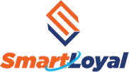 Smartloyal logo